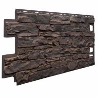 Фасадные панели ТехноНиколь, Камень, сицилия