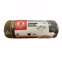 Валик для шпатлевки 180мм ворс 8мм /250188/ Olejnik