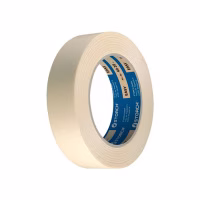 Лента малярная Storch Easypaper Standart Preiswerte бежевая 30мм x 50м. Германия (49 28 30)
