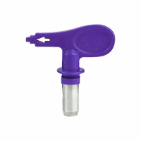 Сопло (форсунка) Trade Tip 3 Fine Finish 514 /554514/ Wagner