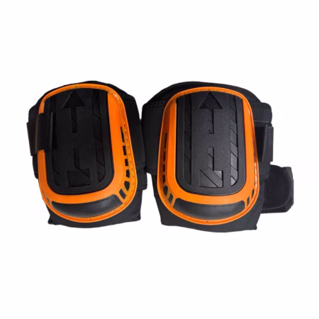 Наколенники универсальные модель 21001-1 . РФ.