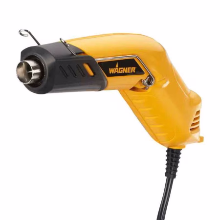 Фен строительный Furno 100 /2398546/ Wagner