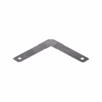 Адаптер 90 гр. мульти-соединителя для профиля 60/27 Knauf (65302)