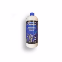 Моющее средство GROSS-MASTER Cleaner для очистки от остатков краски 1л.РБ