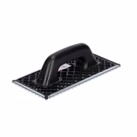 Выравниватель пенополистирола 380X160мм ручка пласт. /205380/ Olejnik