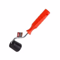 Валик прижимной пластм. "КОНУС" 40мм STARTUL STANDART (ST0253-040), арт.ST0253-040 (Россия)