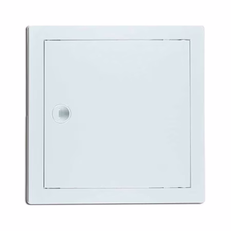 Дверца ревизионная 200х200 мм. (DR-2020). РФ