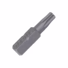 Насадка TORX T25*25 1/4" TOPTUL(Тайвань) (FSEA0825)