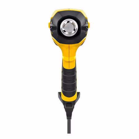 Фен строительный Furno 500 /A00014752/ Wagner