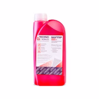 Клей универсальный Баутгер. Объем 1л. РФ