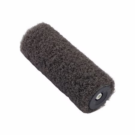 Валик для шпатлевки 180мм /250180/ Olejnik