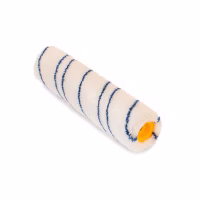  Ролик 47-180мм. Ворс 8мм. Полиакрил. ColorExpert. РФ (84411802)