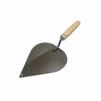 Кельма МТЗ Ш529-000