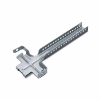 Нониус - подвес  нижняя часть Knauf. РФ