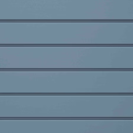 Сайдинг ТехноНиколь, Брус, гортензия, 3м.