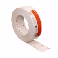 Лента для углов "американка" 61мм х 30м Strait-flex Original. США