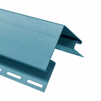 Угол наружный 75° ТехноНиколь Оптима, гортензия, 3м.