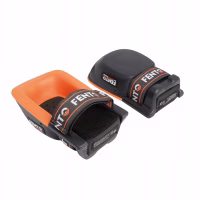 Наколенники строительные FENTO ORIGINAL 160x260x80мм /400115/ Olejnik