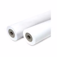 Плёнка пароизоляционая ECOTEX Standart C75 подкровельная (30м.кв) ширина 1,6м. РФ 