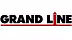 Grand Line Grand Line