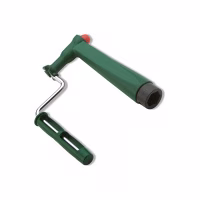 Ручка для валика 11,43см. WOOSTER/Jumbo-Koter Flip Frame США