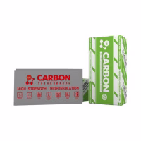 XPS 40x580x1180мм. CARBON ECO L. Технониколь. РБ
