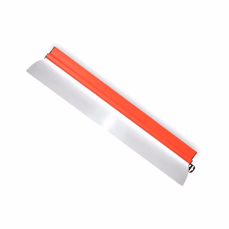 Шпатель фасадный 600мм без ручки. Danogips. РФ