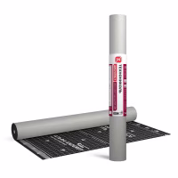 Подкладочный ковер ТехноНиколь Anderep Альфа полимерный, 70м2.