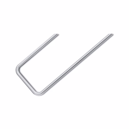 Шплинт Нониус - подвеса. Knauf. РФ.