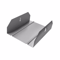 Удлинитель для профиля CD 60х27 0.4 мм. Grand Line. РФ 