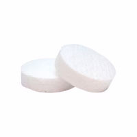 Заглушка из пенопласт  67х17. Польша.