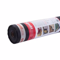 Мембрана супердиффузионная Ондутис SA 130 РФ 1рул=75м.кв.