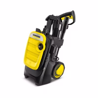 Аппарат высокого давления Керхер K 5 Compact Relaunch арт.1.630-750.0