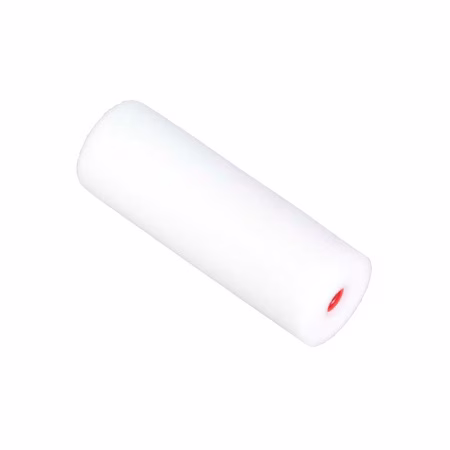 Валик 35-50мм. Поролон. MOLTOPREN. Польша