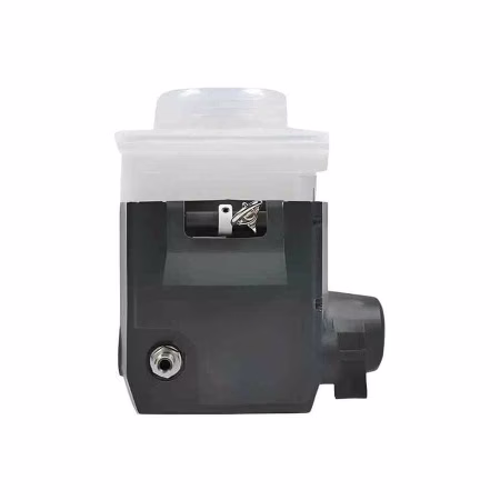 Краскораспылитель аккумуляторный /SCH-X1/ Schtaer