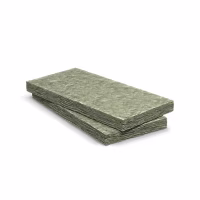 Минеральная вата Технониколь стены и крыши 34 PN Pro 8. 50х610х1000мм (4,88м.кв). РФ