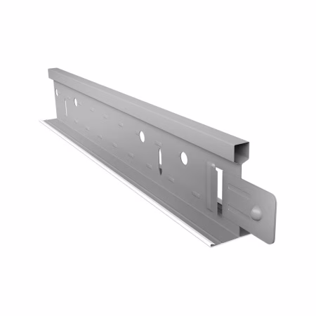 Профиль GrandLine Стандарт Т-24 белый L=0,6м. РФ