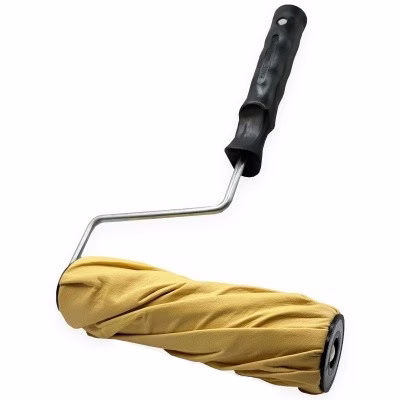 Валик для декорации /46226/ Olejnik