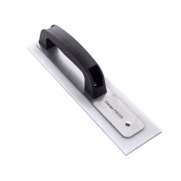 Шлифовальная площадка 70х270мм CORNER PROFI (ABRZ-1-270), РФ