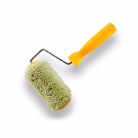 Валик малярный Ямполь-Слуцк ВН-150 / 2.133-01