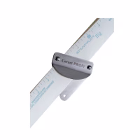 Сгибатель ленты CORNER PROFI (UTLT-003), РФ