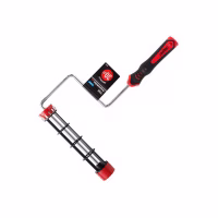 Бюгель Blue Dolphin ручка для валика 245мм. РП [DR25_47564]