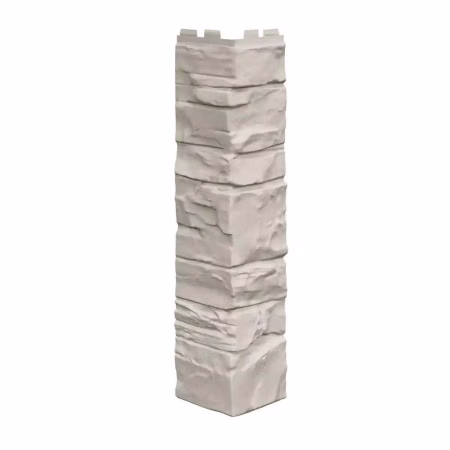 Угол наружный ТехноНиколь, Камень, лигурия