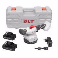 Виброприсоска для укладки плитки DLT Vibro PRO (8123), Китай