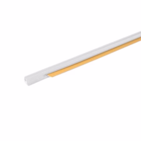 Профиль оконный примыкающий 6мм. L=3,0м.п. Profigips РБ