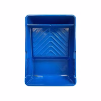 Ванночка для краски 255мм х 350мм Lucky для валиков до 230мм (230009) Китай