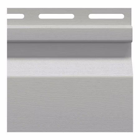 Сайдинг ТехноНиколь, Брус, эдельвейс, 3м.