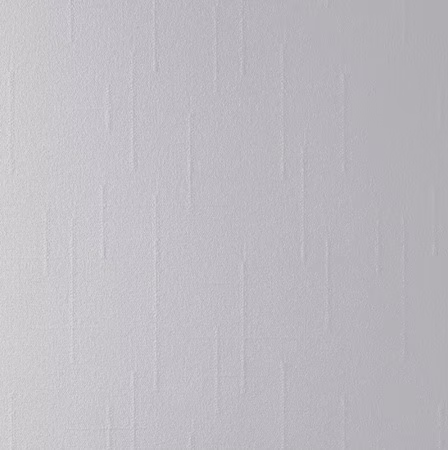 Стеклообои Вертикаль Wellton optima 1х25 WO118. РФ