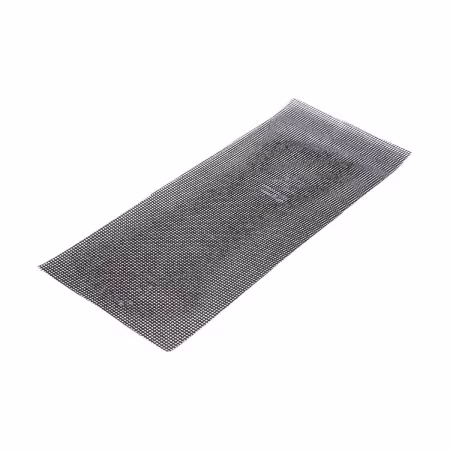 Сетка абразивная 115х280мм Р150 5шт. GEPARD (GP5013-150)