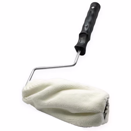 Валик для декорации /46020/ Olejnik